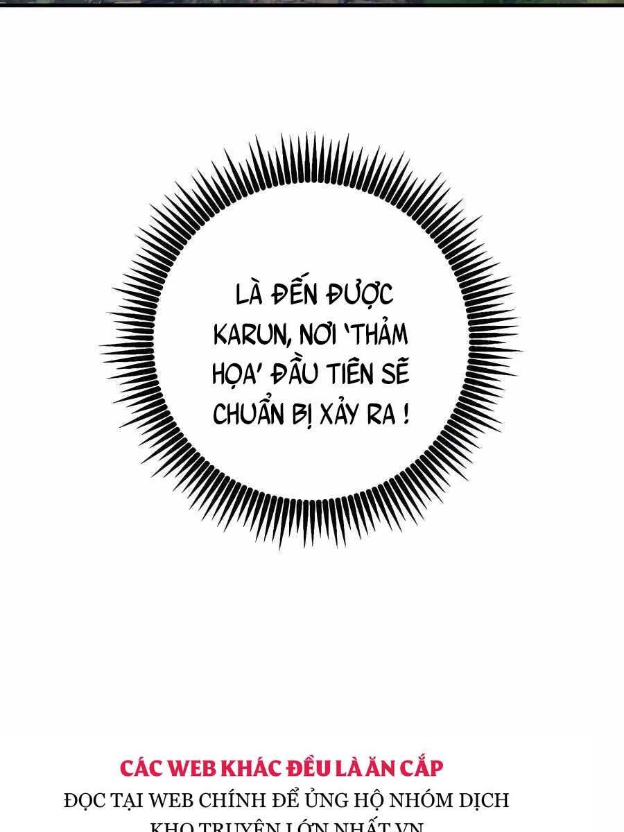 Tôi Dùng Búa Thần Giải Cứu Thế Giới Chapter 11 - Trang 2