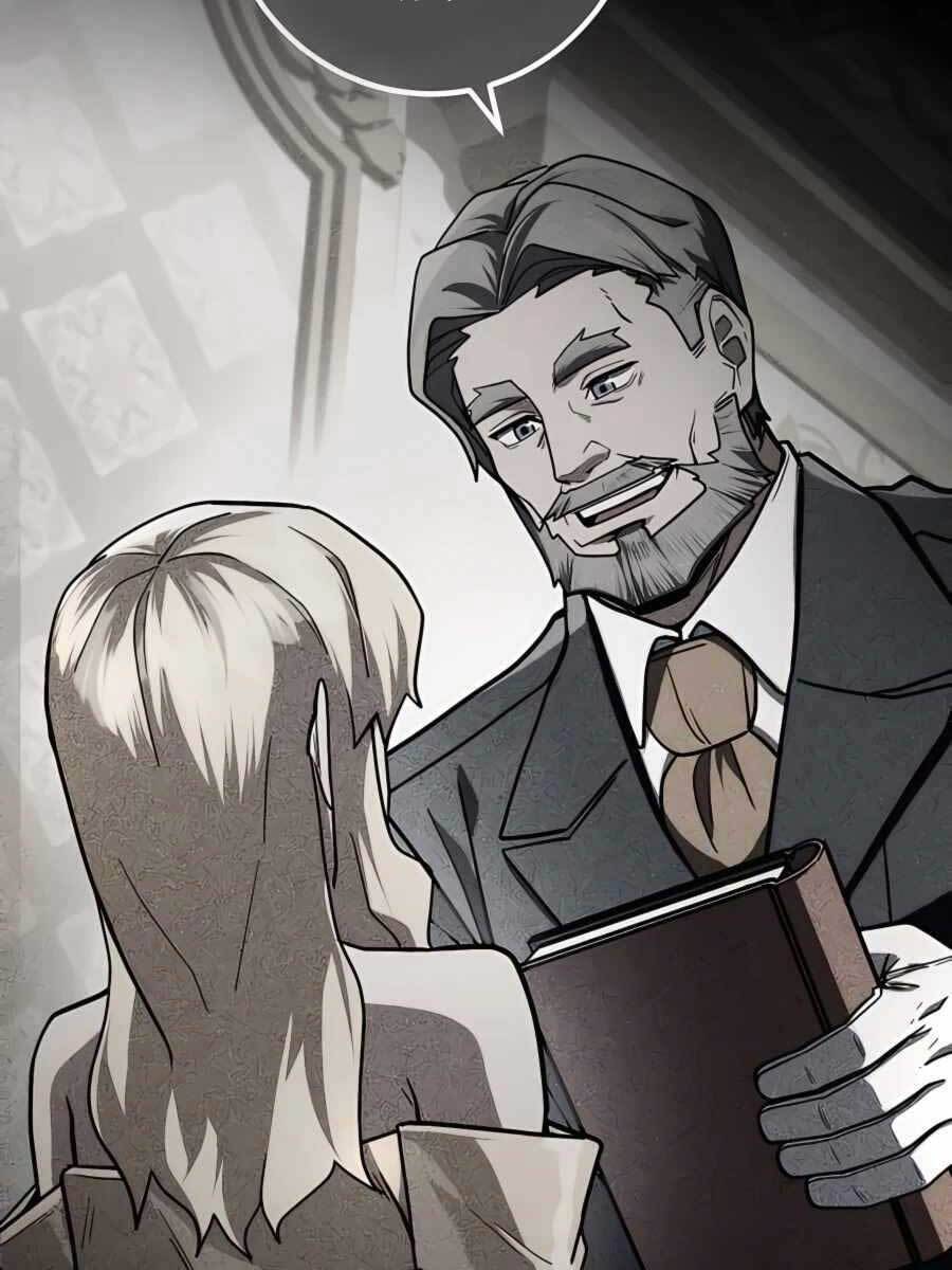 Tôi Dùng Búa Thần Giải Cứu Thế Giới Chapter 12 - Trang 2