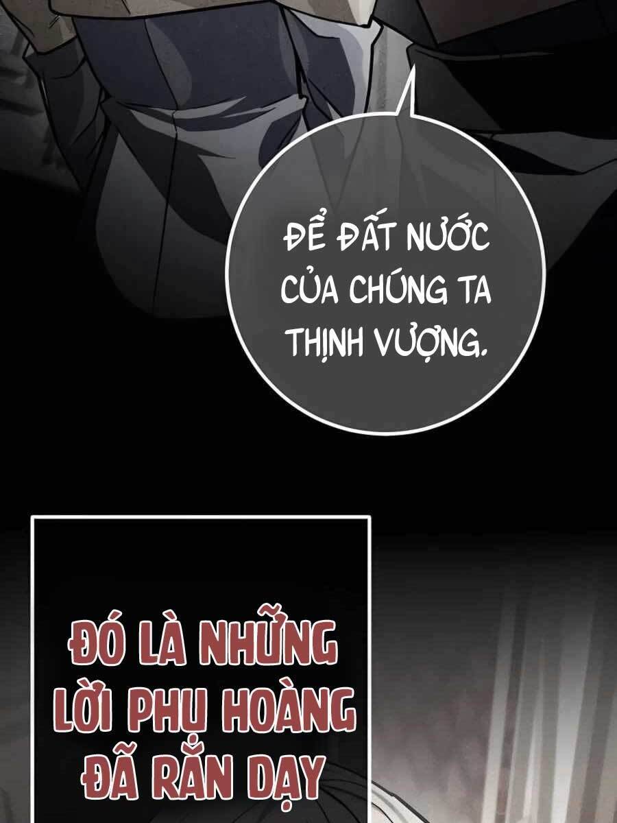 Tôi Dùng Búa Thần Giải Cứu Thế Giới Chapter 12 - Trang 2