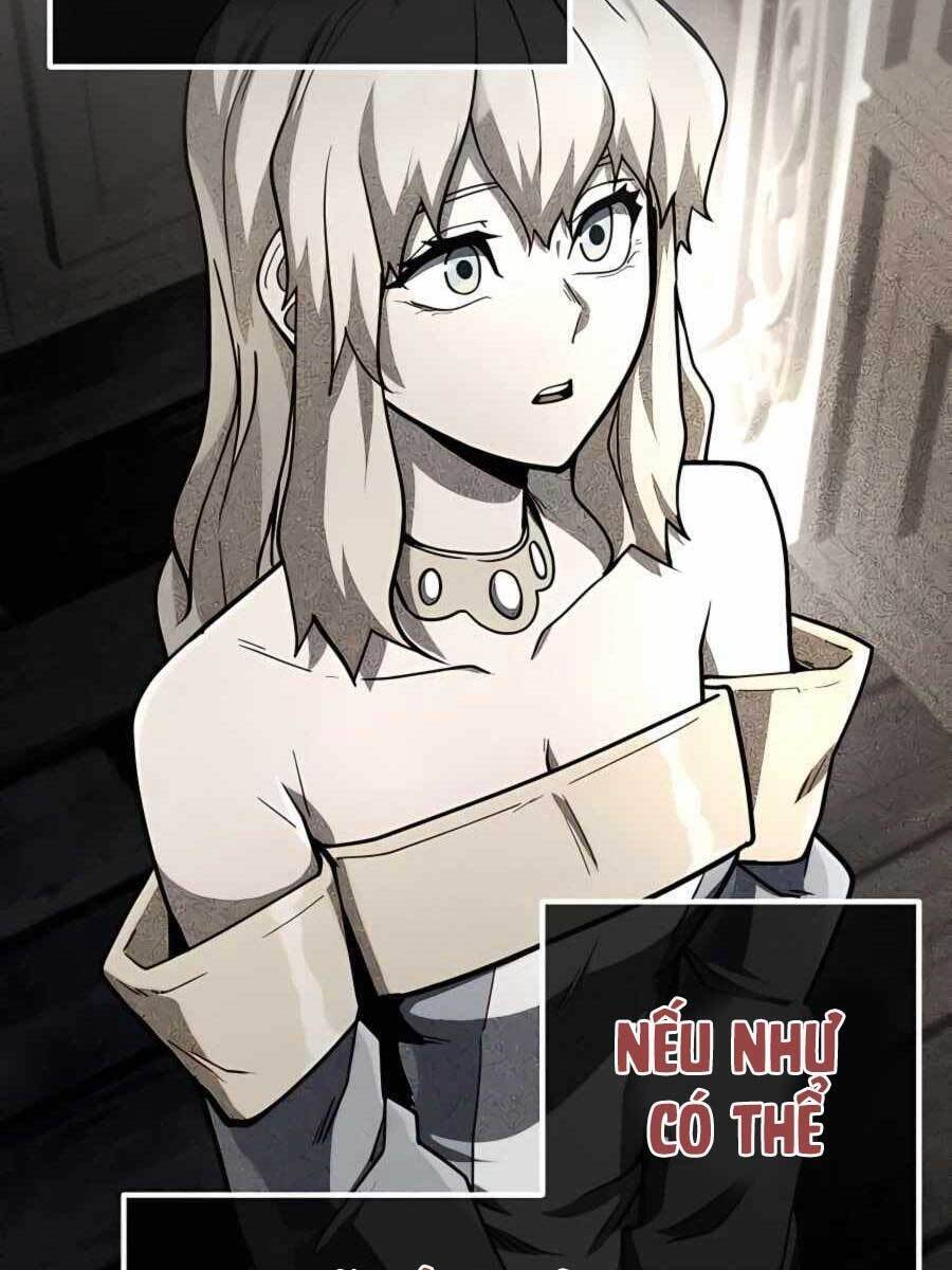 Tôi Dùng Búa Thần Giải Cứu Thế Giới Chapter 12 - Trang 2