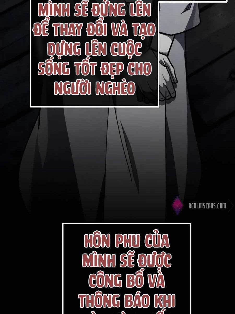 Tôi Dùng Búa Thần Giải Cứu Thế Giới Chapter 12 - Trang 2