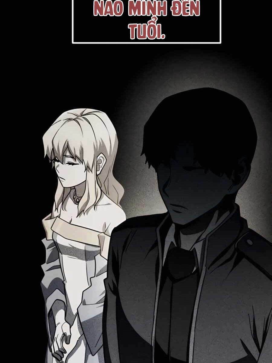 Tôi Dùng Búa Thần Giải Cứu Thế Giới Chapter 12 - Trang 2