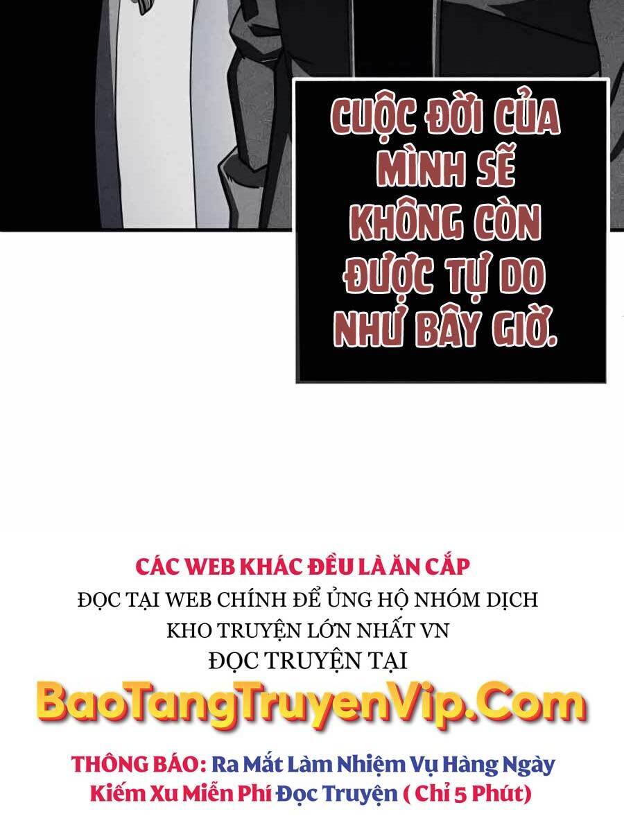 Tôi Dùng Búa Thần Giải Cứu Thế Giới Chapter 12 - Trang 2