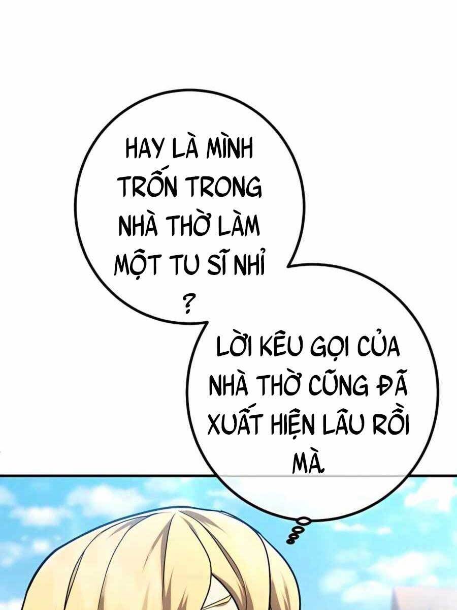 Tôi Dùng Búa Thần Giải Cứu Thế Giới Chapter 12 - Trang 2