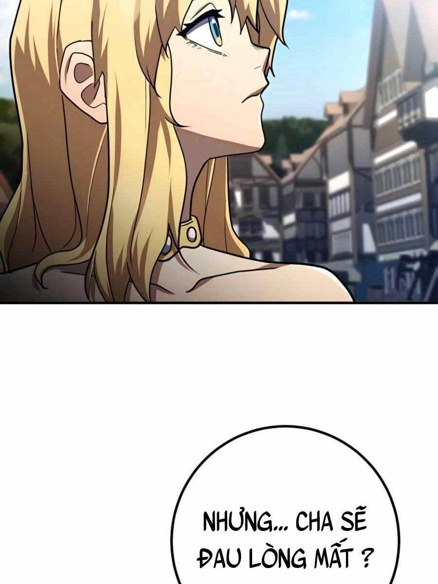 Tôi Dùng Búa Thần Giải Cứu Thế Giới Chapter 12 - Trang 2