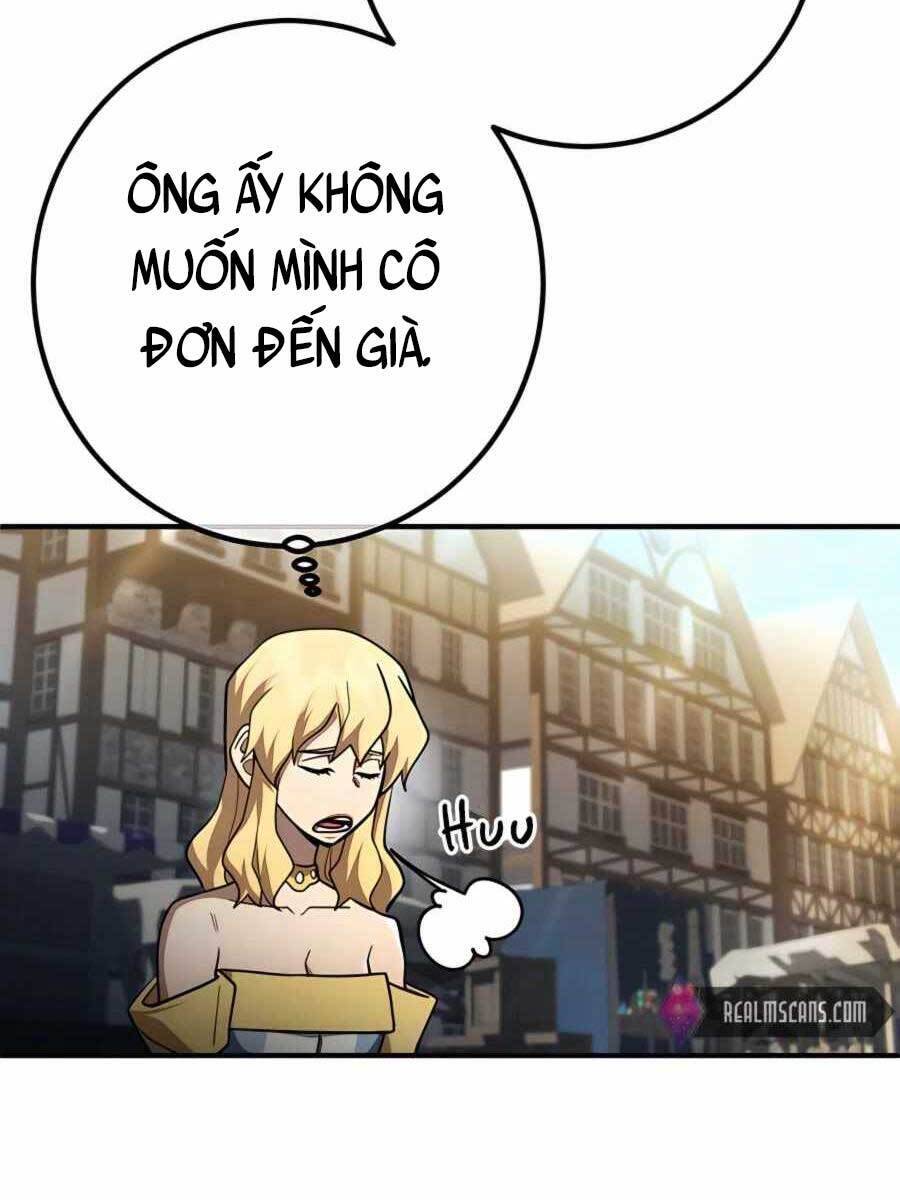 Tôi Dùng Búa Thần Giải Cứu Thế Giới Chapter 12 - Trang 2