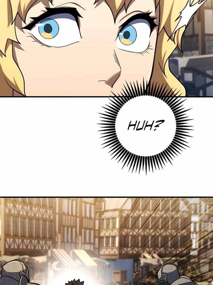 Tôi Dùng Búa Thần Giải Cứu Thế Giới Chapter 12 - Trang 2