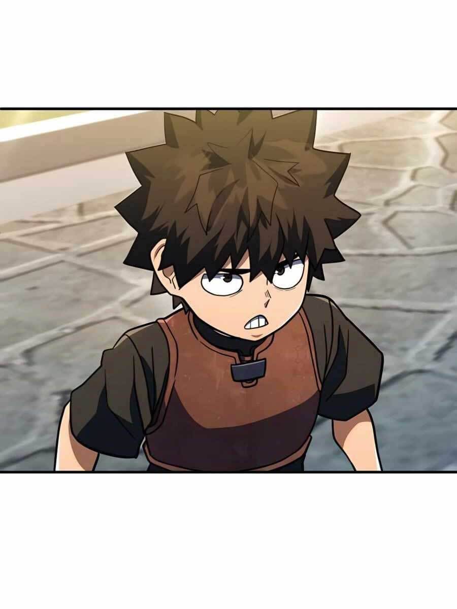 Tôi Dùng Búa Thần Giải Cứu Thế Giới Chapter 12 - Trang 2