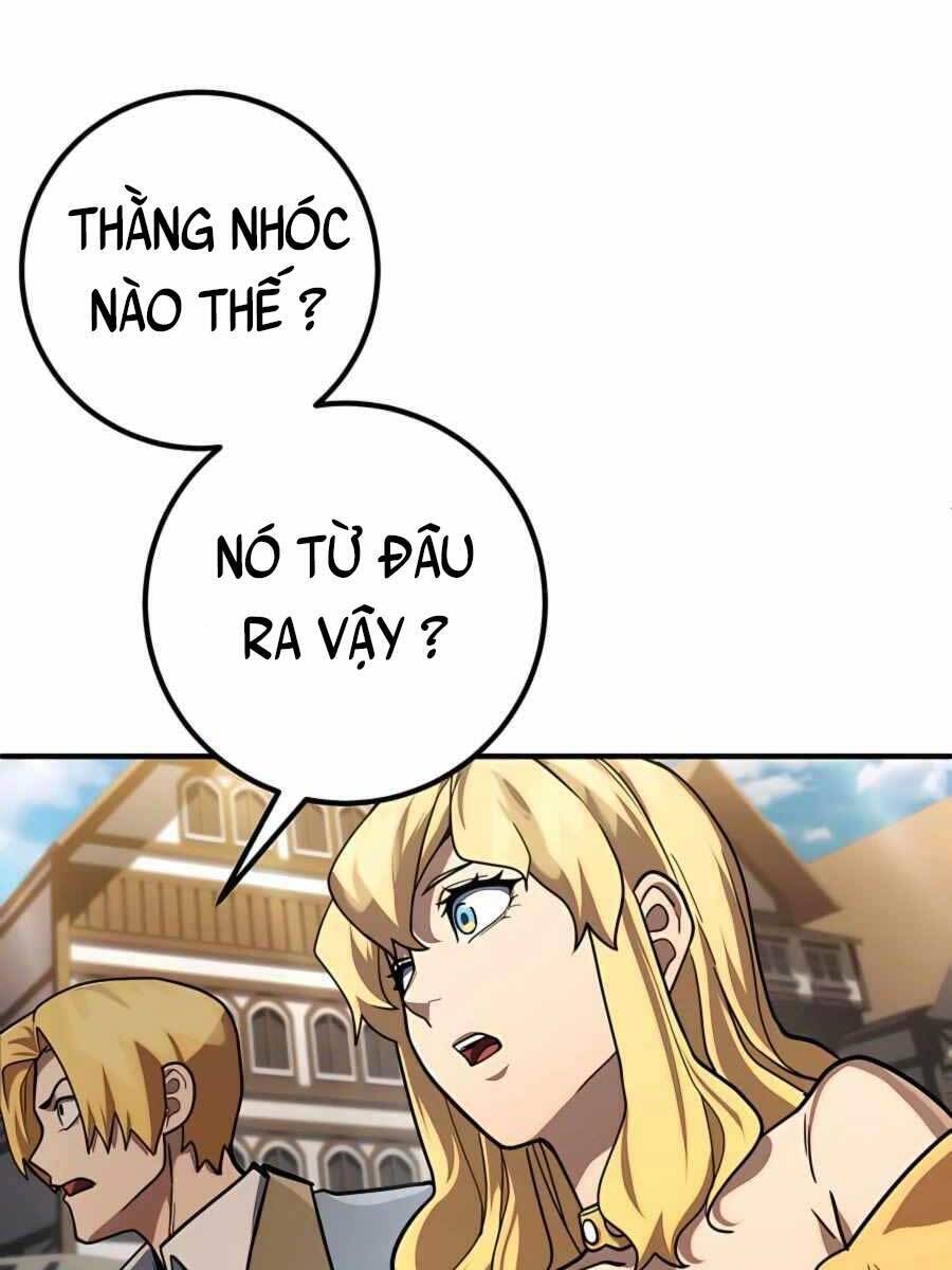 Tôi Dùng Búa Thần Giải Cứu Thế Giới Chapter 12 - Trang 2