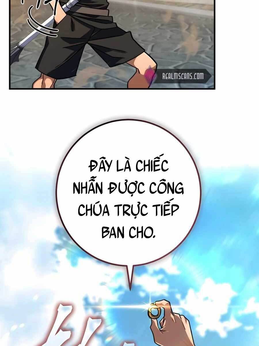 Tôi Dùng Búa Thần Giải Cứu Thế Giới Chapter 12 - Trang 2
