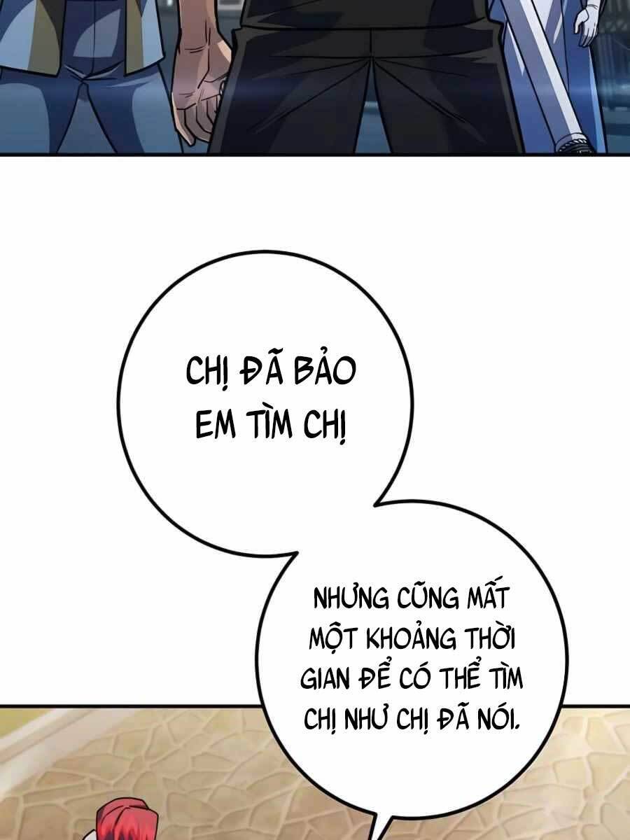 Tôi Dùng Búa Thần Giải Cứu Thế Giới Chapter 12 - Trang 2