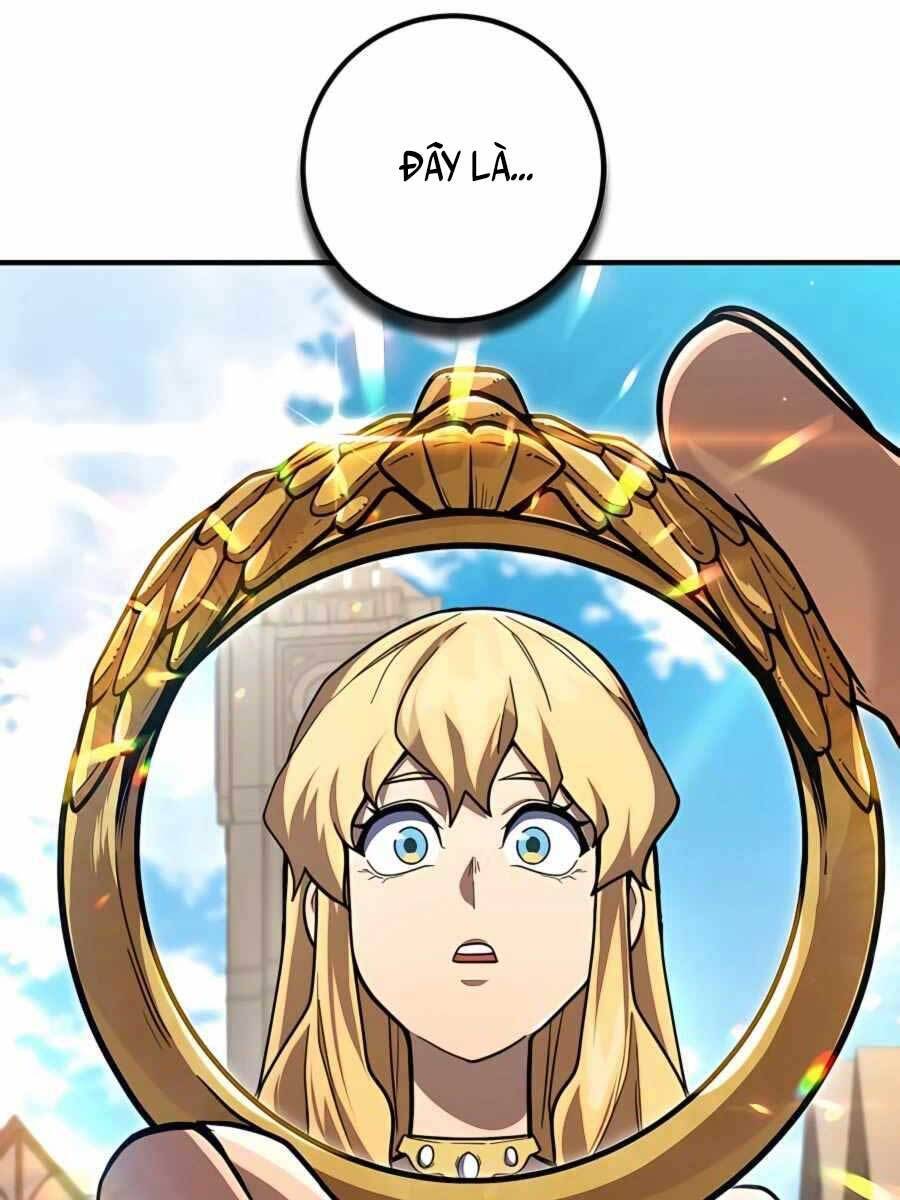 Tôi Dùng Búa Thần Giải Cứu Thế Giới Chapter 12 - Trang 2