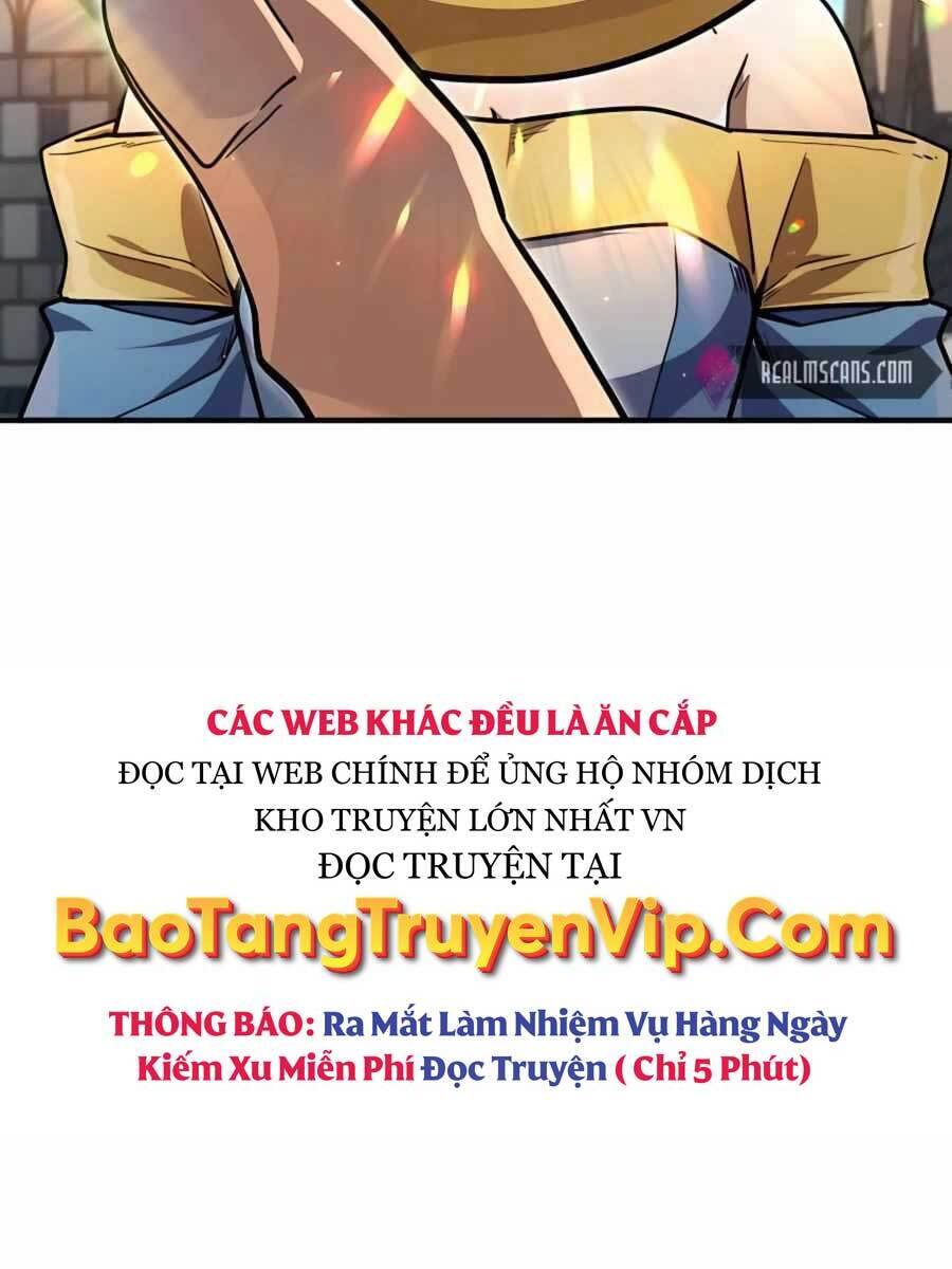 Tôi Dùng Búa Thần Giải Cứu Thế Giới Chapter 12 - Trang 2