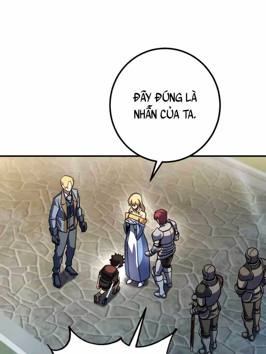 Tôi Dùng Búa Thần Giải Cứu Thế Giới Chapter 12 - Trang 2