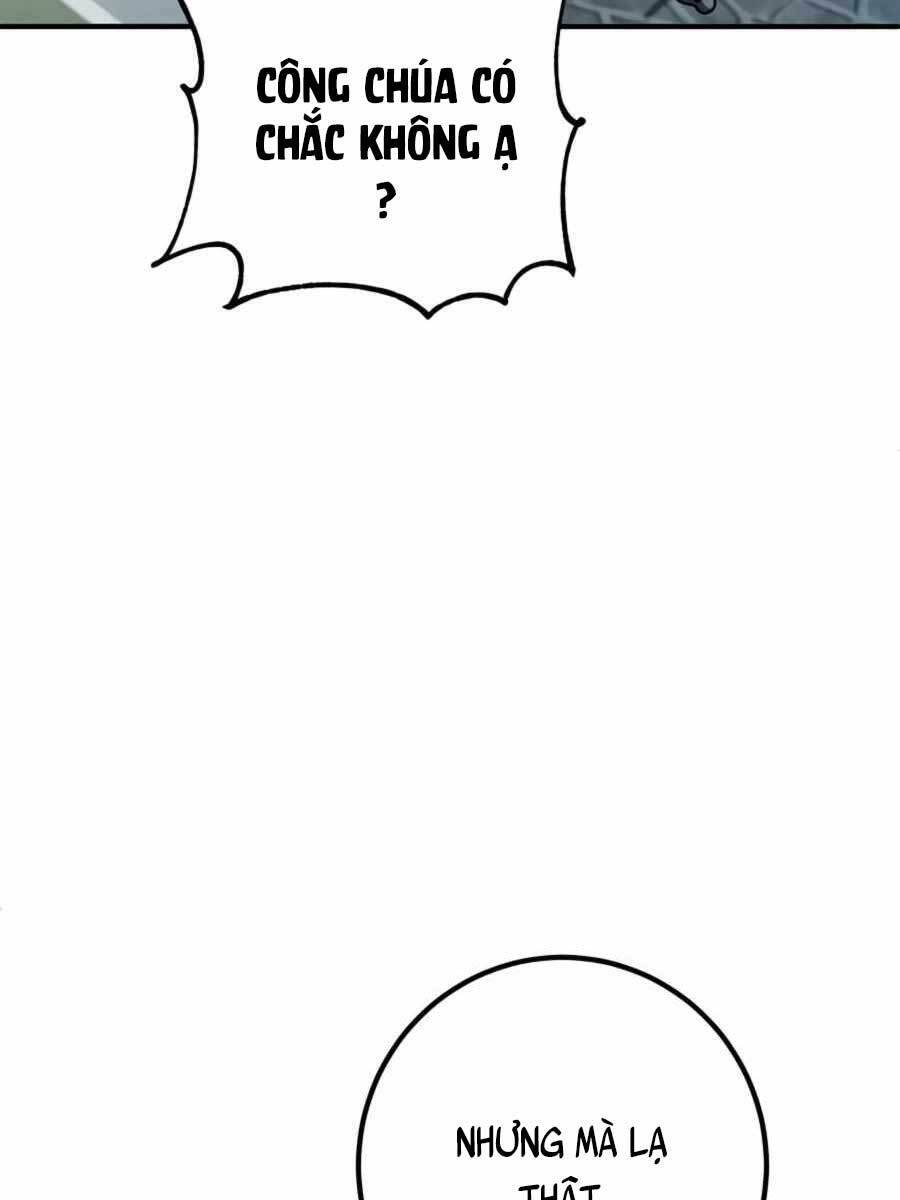 Tôi Dùng Búa Thần Giải Cứu Thế Giới Chapter 12 - Trang 2