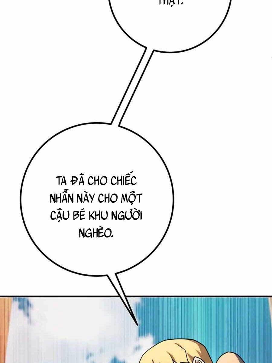 Tôi Dùng Búa Thần Giải Cứu Thế Giới Chapter 12 - Trang 2