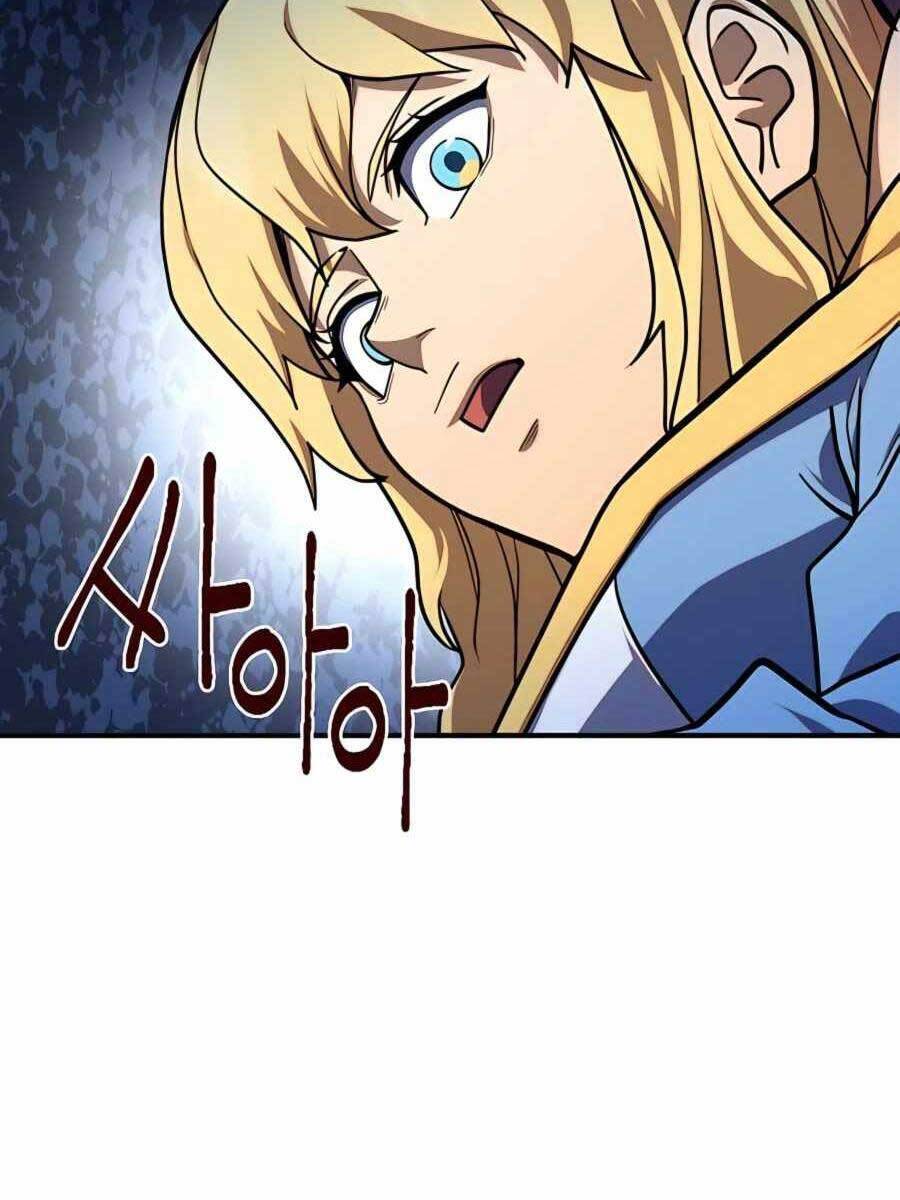 Tôi Dùng Búa Thần Giải Cứu Thế Giới Chapter 12 - Trang 2