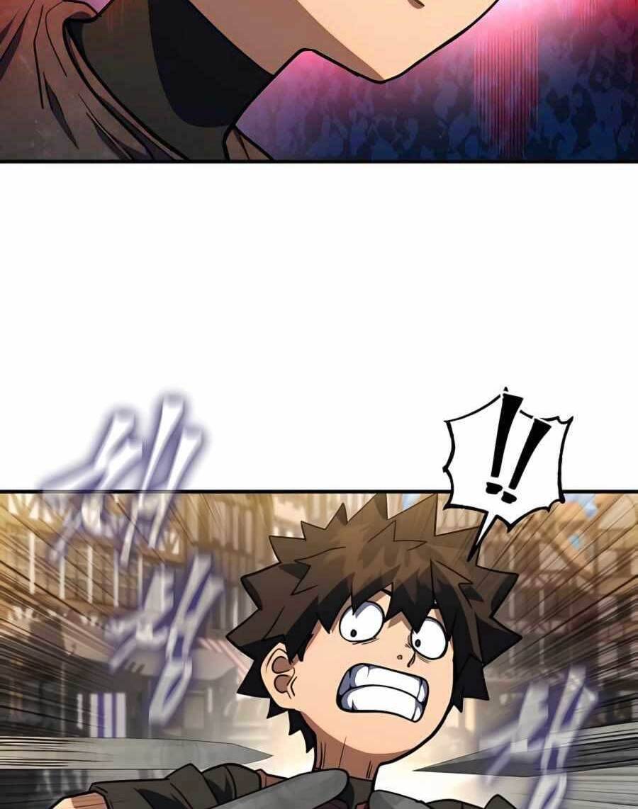 Tôi Dùng Búa Thần Giải Cứu Thế Giới Chapter 12 - Trang 2