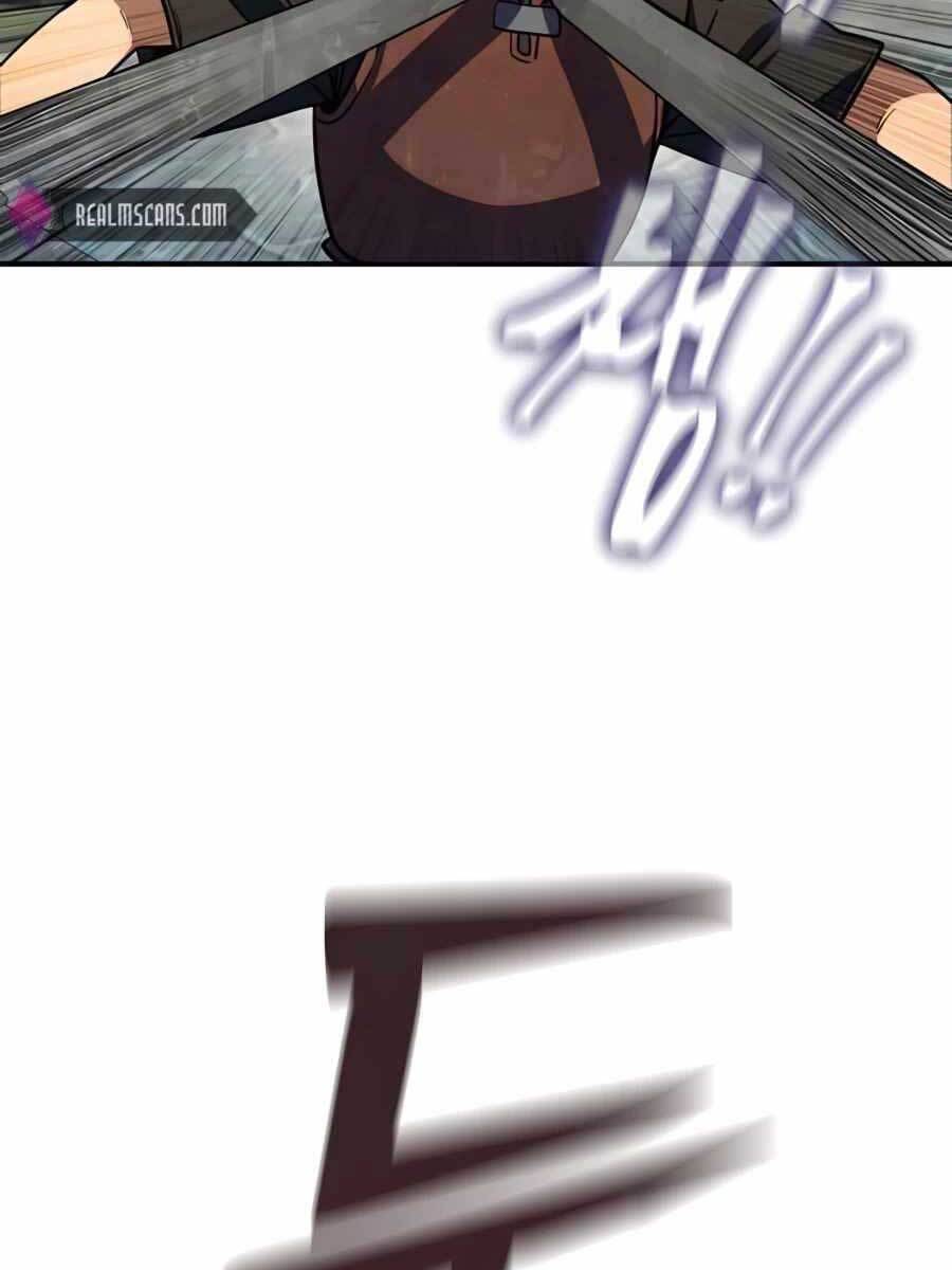 Tôi Dùng Búa Thần Giải Cứu Thế Giới Chapter 12 - Trang 2