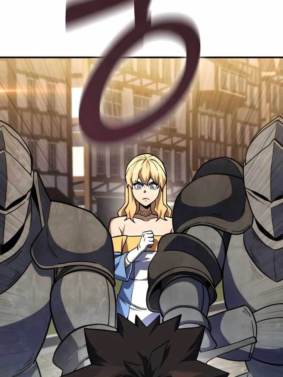 Tôi Dùng Búa Thần Giải Cứu Thế Giới Chapter 12 - Trang 2