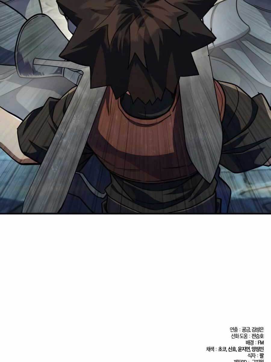 Tôi Dùng Búa Thần Giải Cứu Thế Giới Chapter 12 - Trang 2