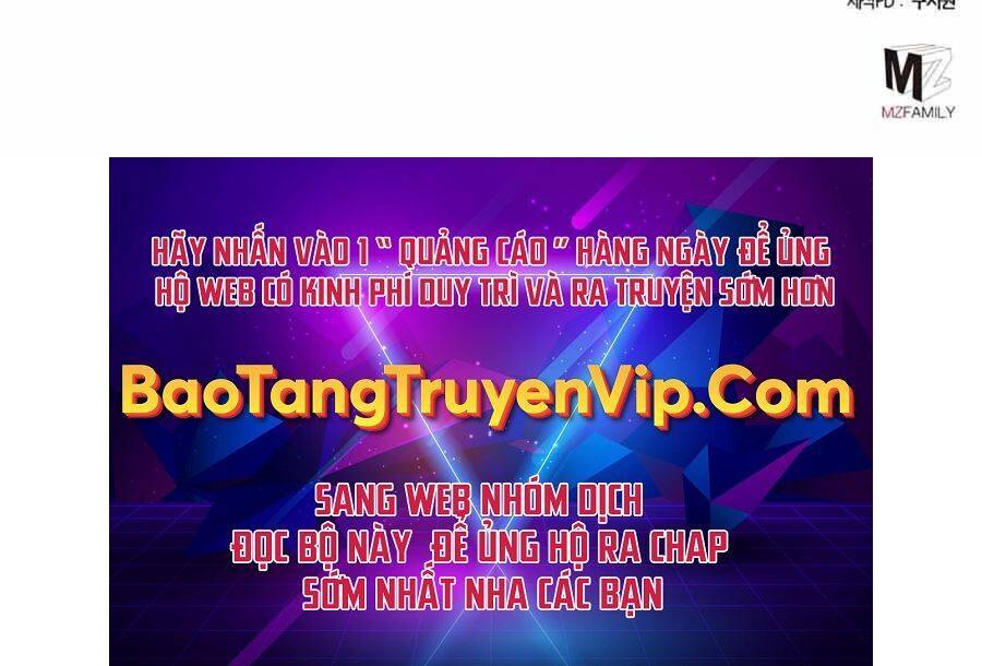 Tôi Dùng Búa Thần Giải Cứu Thế Giới Chapter 12 - Trang 2