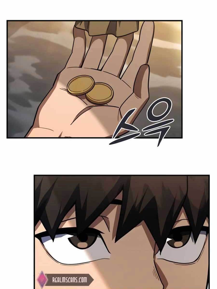 Tôi Dùng Búa Thần Giải Cứu Thế Giới Chapter 12 - Trang 2