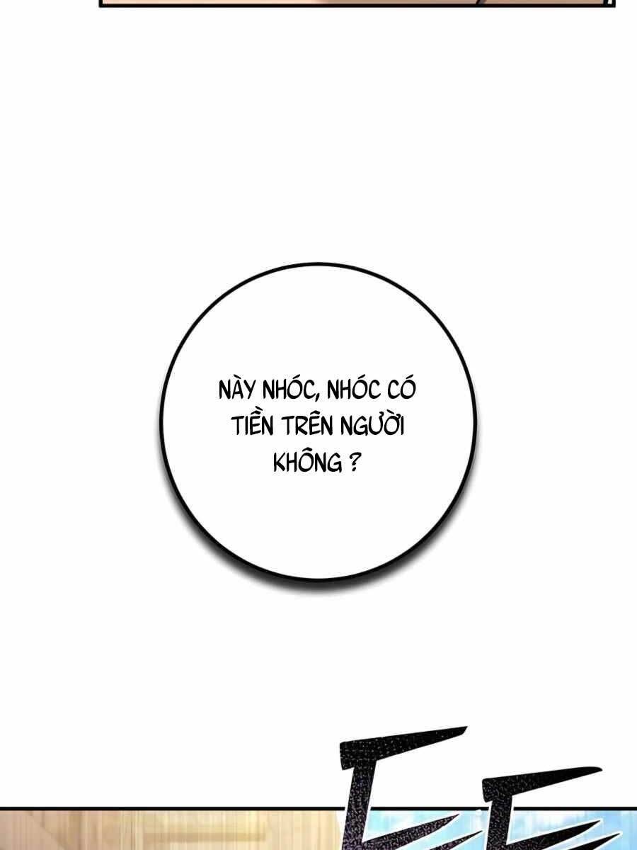 Tôi Dùng Búa Thần Giải Cứu Thế Giới Chapter 12 - Trang 2