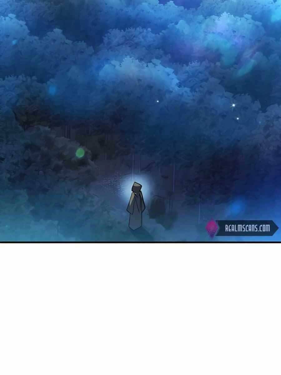 Tôi Dùng Búa Thần Giải Cứu Thế Giới Chapter 12 - Trang 2