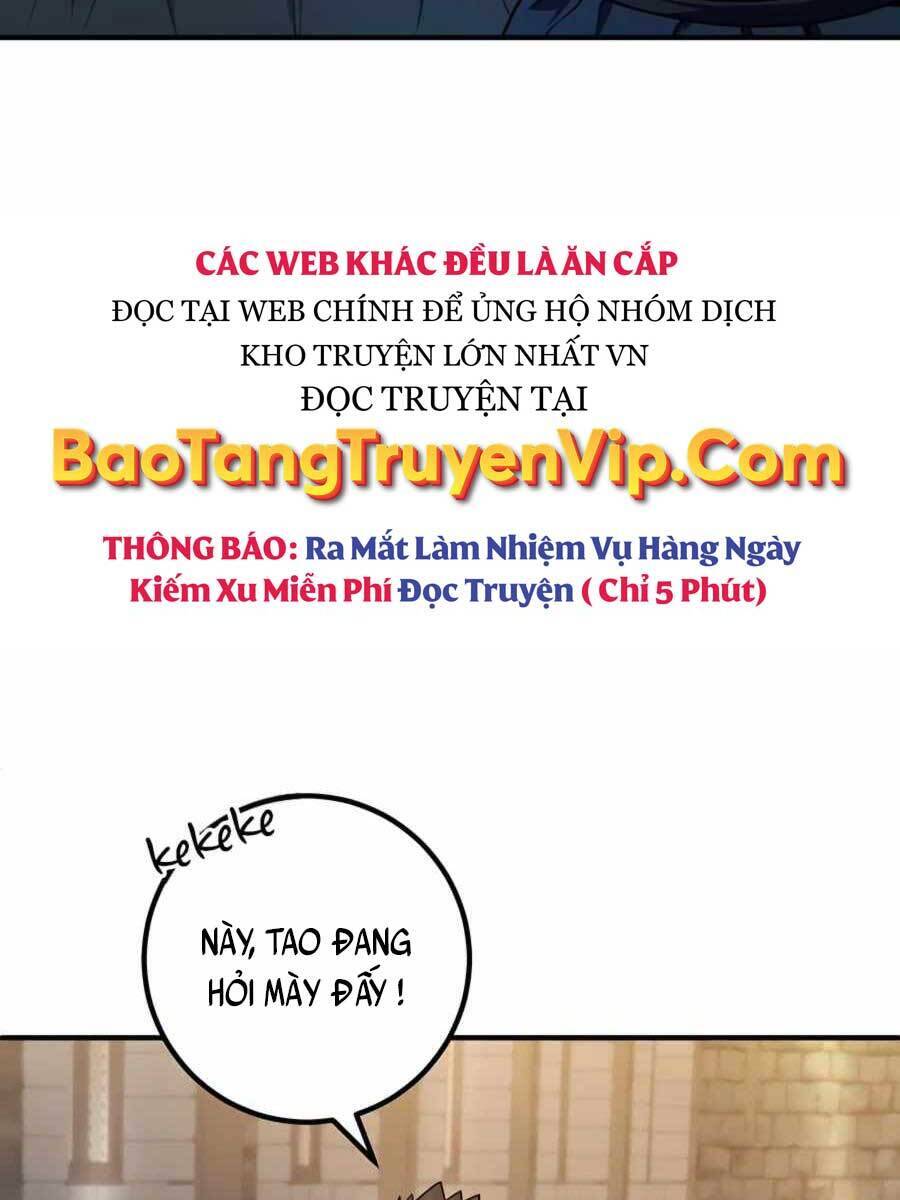 Tôi Dùng Búa Thần Giải Cứu Thế Giới Chapter 12 - Trang 2