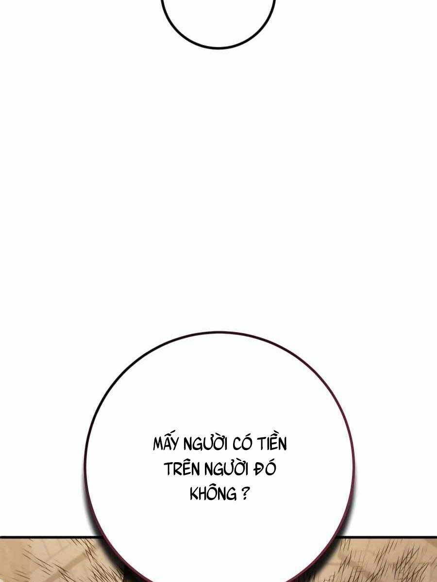 Tôi Dùng Búa Thần Giải Cứu Thế Giới Chapter 12 - Trang 2