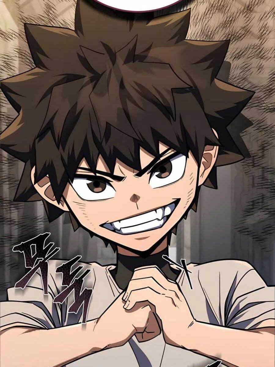 Tôi Dùng Búa Thần Giải Cứu Thế Giới Chapter 12 - Trang 2