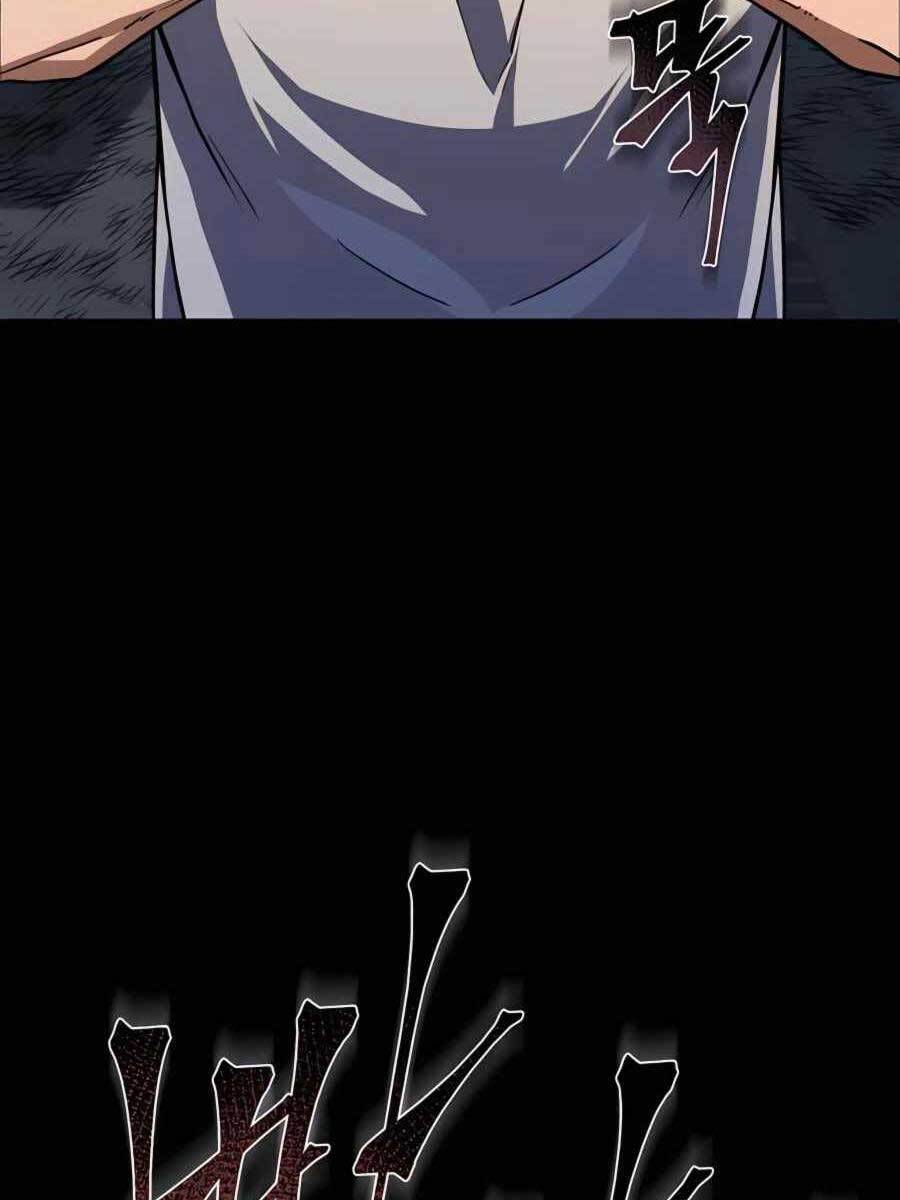 Tôi Dùng Búa Thần Giải Cứu Thế Giới Chapter 12 - Trang 2