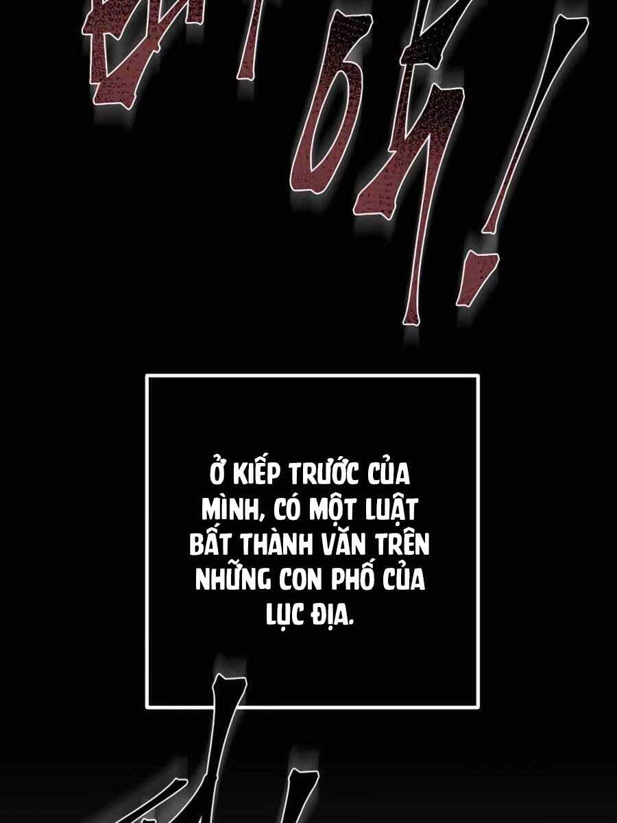 Tôi Dùng Búa Thần Giải Cứu Thế Giới Chapter 12 - Trang 2