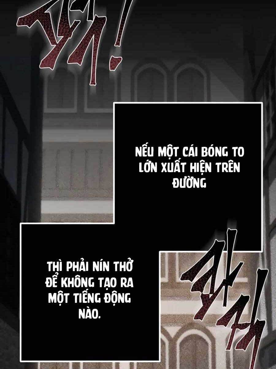 Tôi Dùng Búa Thần Giải Cứu Thế Giới Chapter 12 - Trang 2