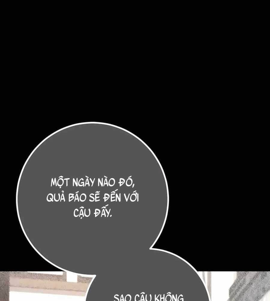 Tôi Dùng Búa Thần Giải Cứu Thế Giới Chapter 12 - Trang 2