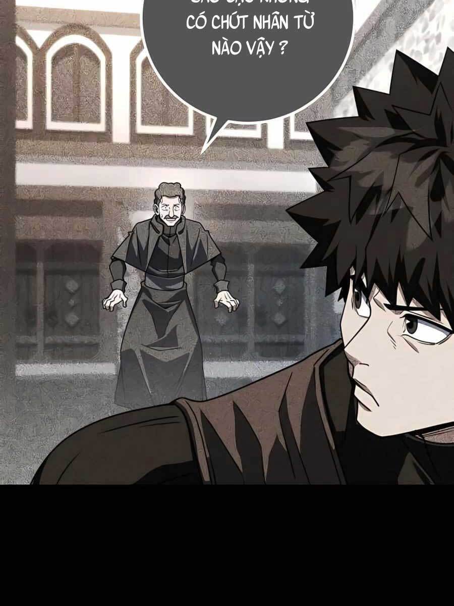 Tôi Dùng Búa Thần Giải Cứu Thế Giới Chapter 12 - Trang 2