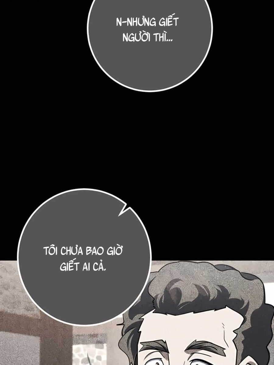 Tôi Dùng Búa Thần Giải Cứu Thế Giới Chapter 12 - Trang 2