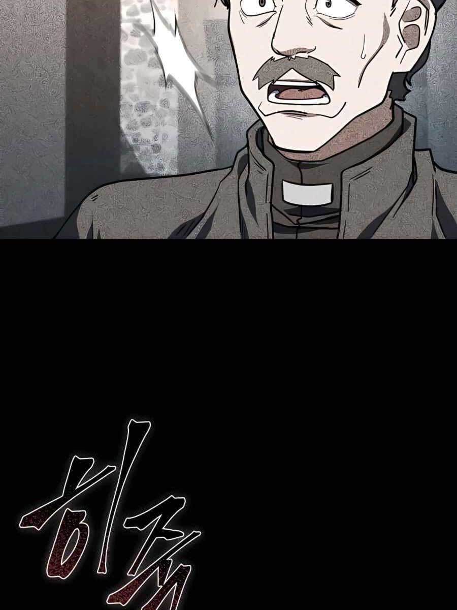 Tôi Dùng Búa Thần Giải Cứu Thế Giới Chapter 12 - Trang 2