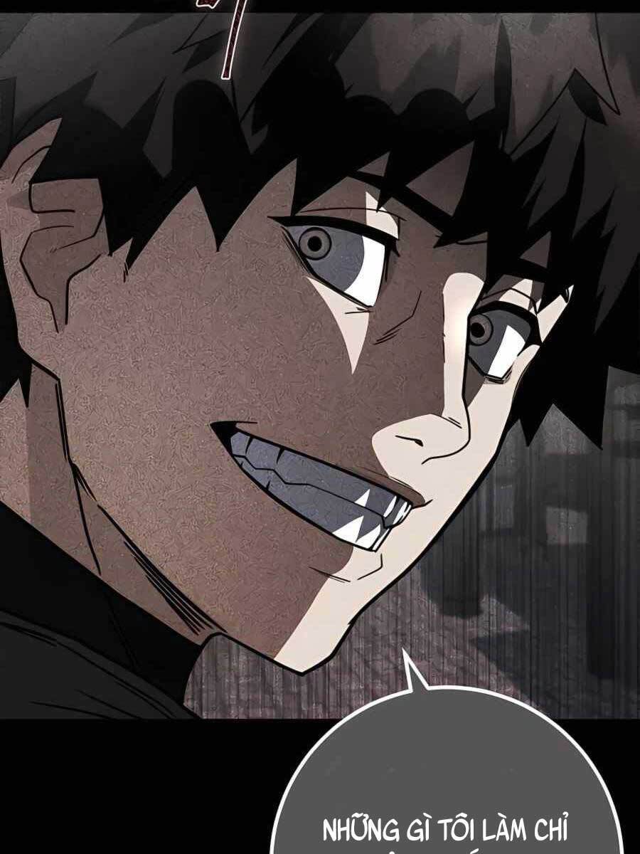 Tôi Dùng Búa Thần Giải Cứu Thế Giới Chapter 12 - Trang 2