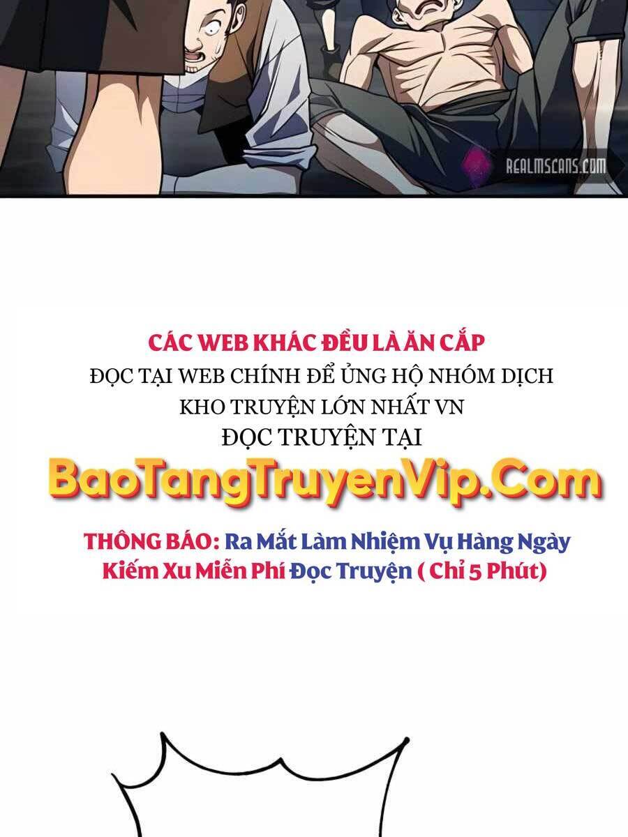 Tôi Dùng Búa Thần Giải Cứu Thế Giới Chapter 12 - Trang 2