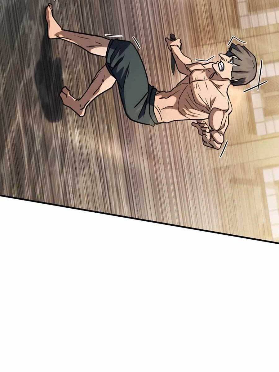 Tôi Dùng Búa Thần Giải Cứu Thế Giới Chapter 12 - Trang 2