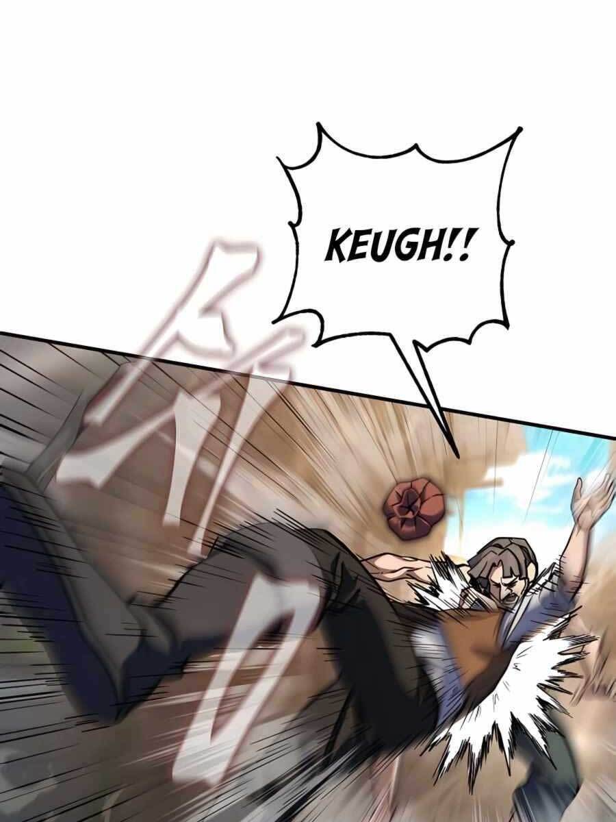 Tôi Dùng Búa Thần Giải Cứu Thế Giới Chapter 12 - Trang 2