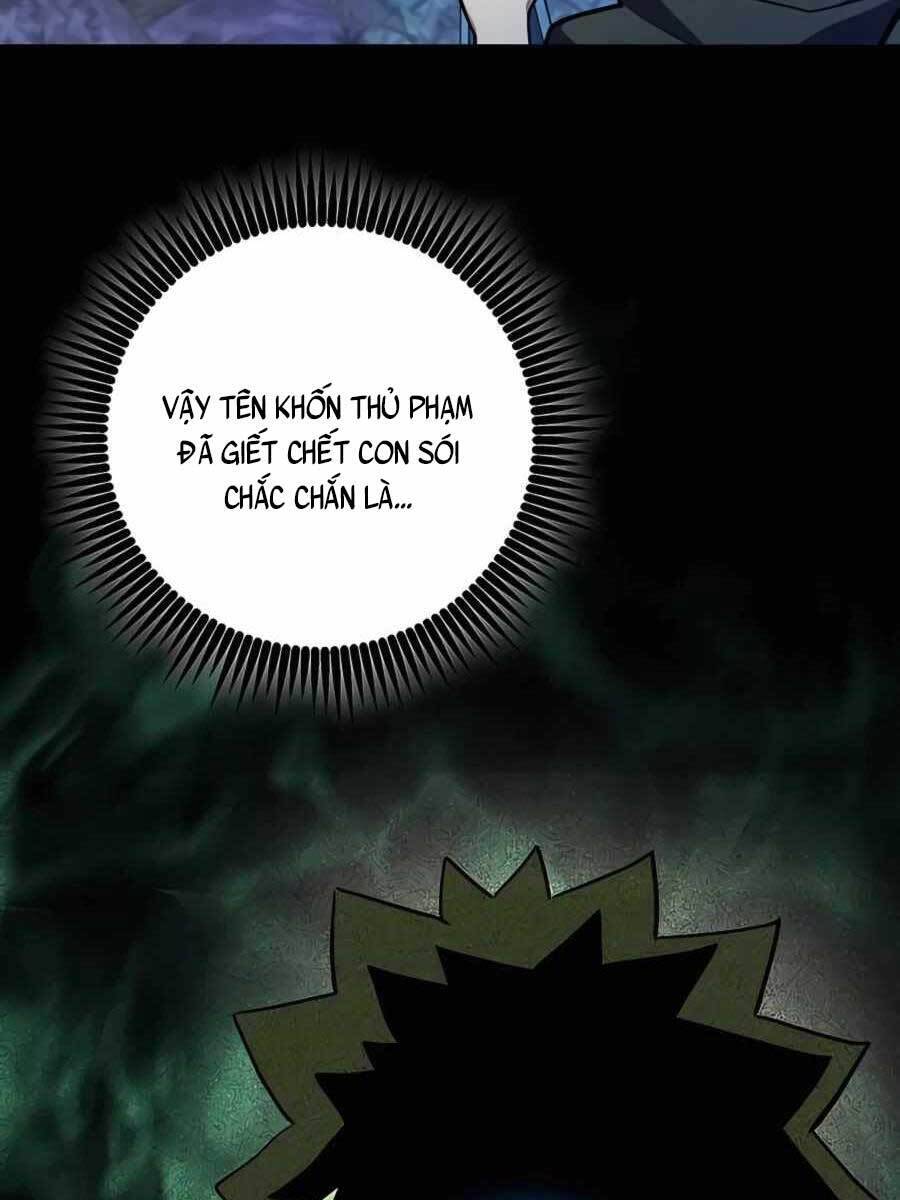 Tôi Dùng Búa Thần Giải Cứu Thế Giới Chapter 12 - Trang 2