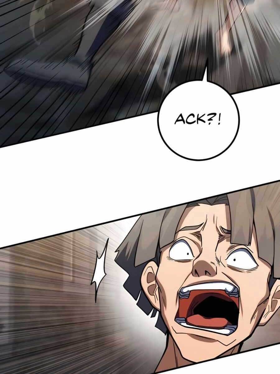 Tôi Dùng Búa Thần Giải Cứu Thế Giới Chapter 12 - Trang 2