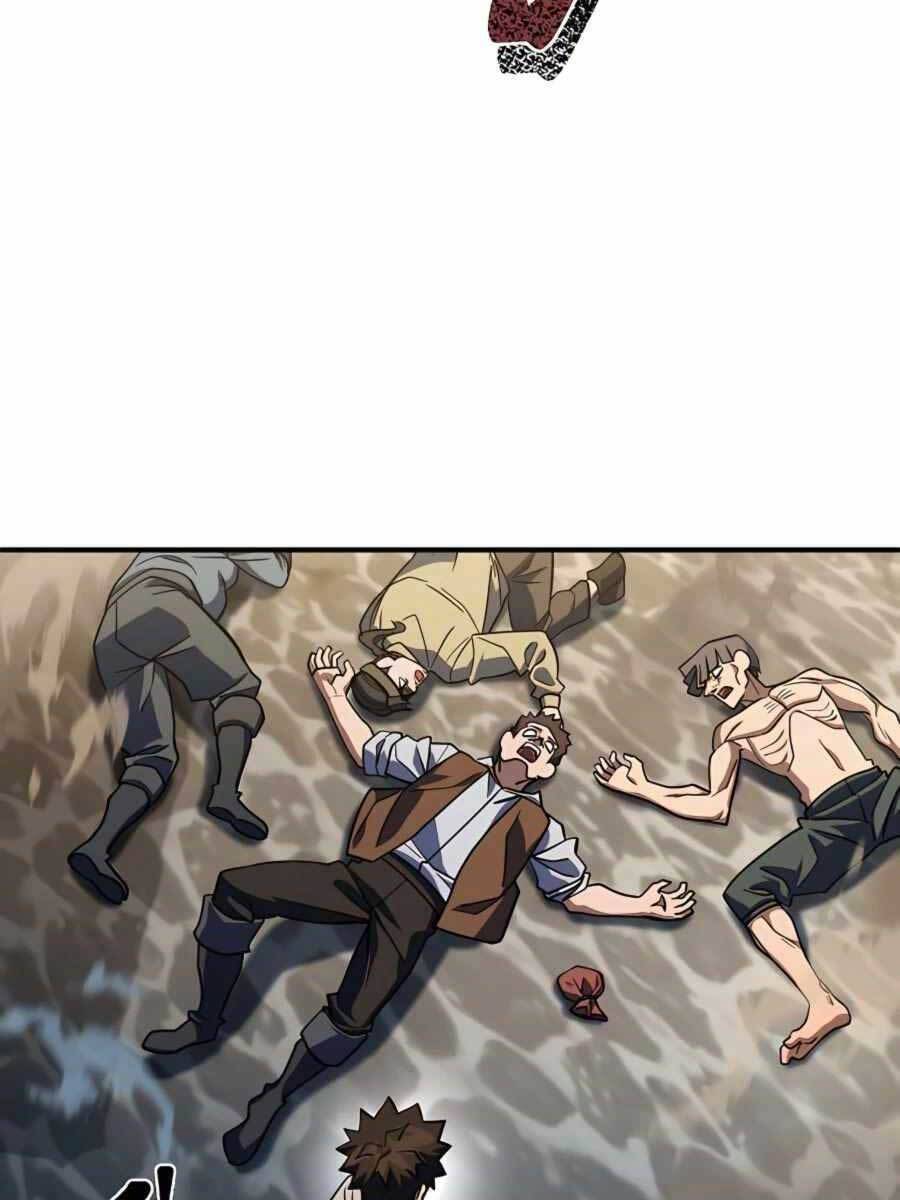 Tôi Dùng Búa Thần Giải Cứu Thế Giới Chapter 12 - Trang 2