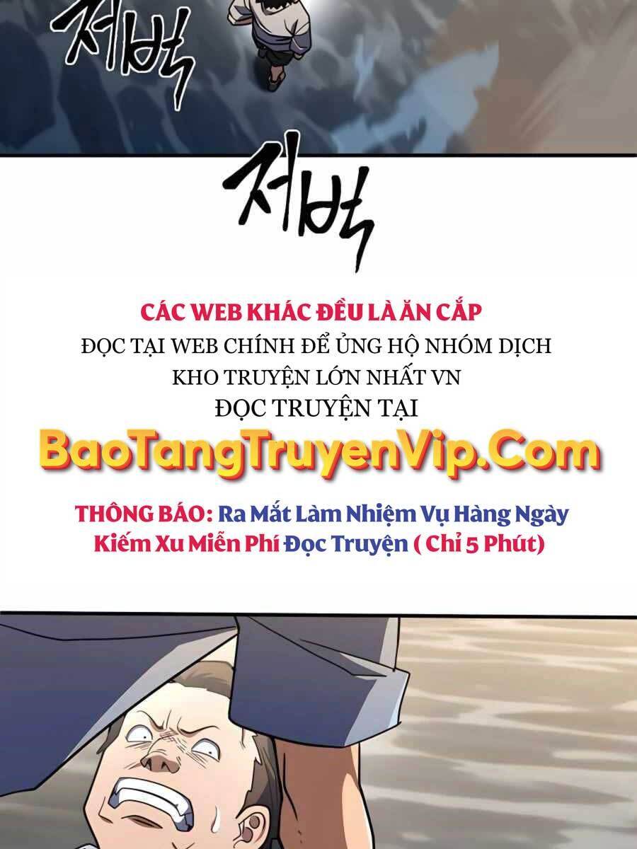 Tôi Dùng Búa Thần Giải Cứu Thế Giới Chapter 12 - Trang 2