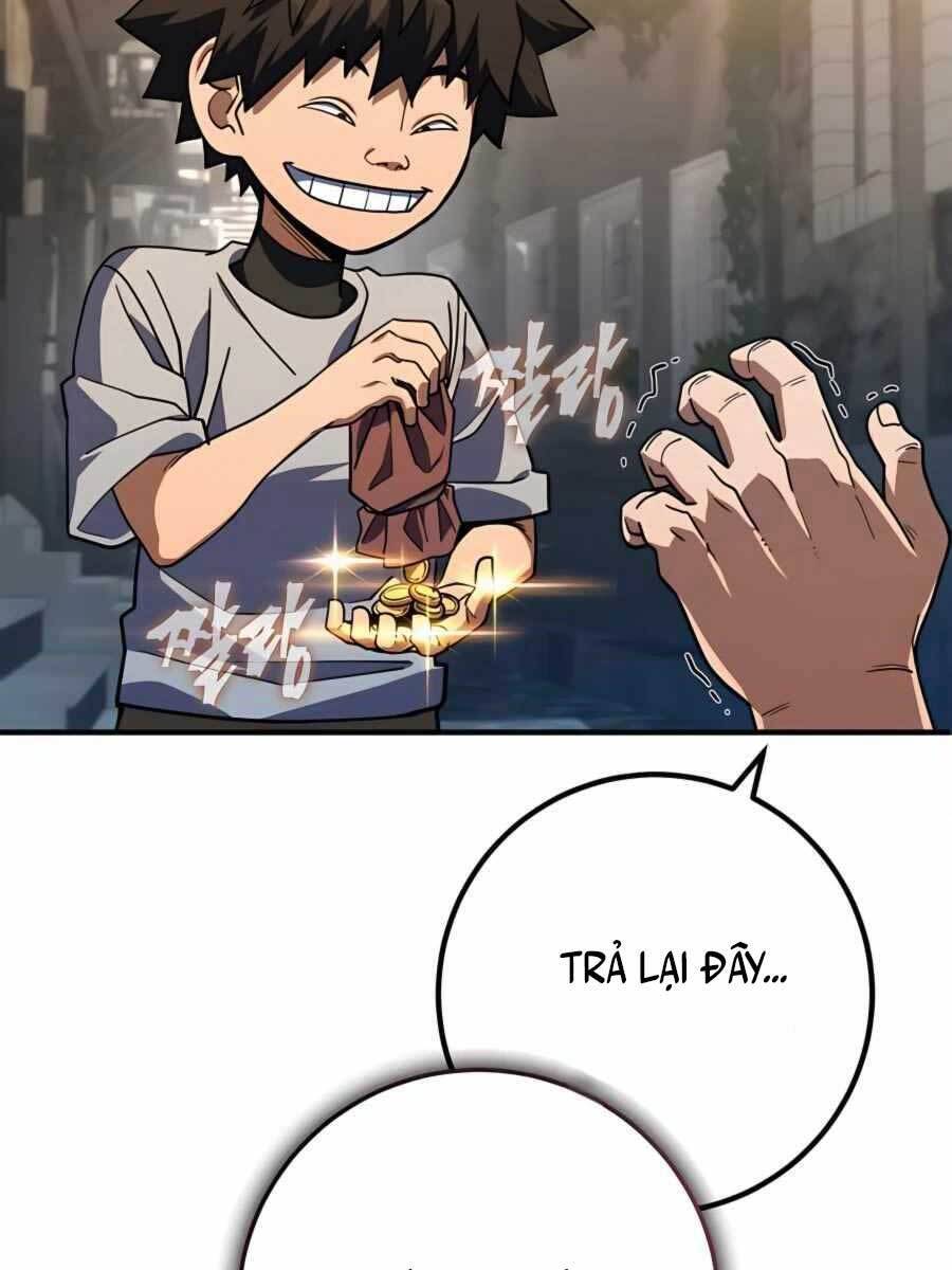 Tôi Dùng Búa Thần Giải Cứu Thế Giới Chapter 12 - Trang 2