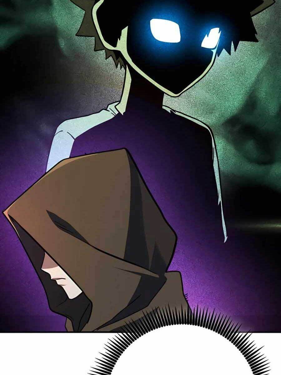 Tôi Dùng Búa Thần Giải Cứu Thế Giới Chapter 12 - Trang 2