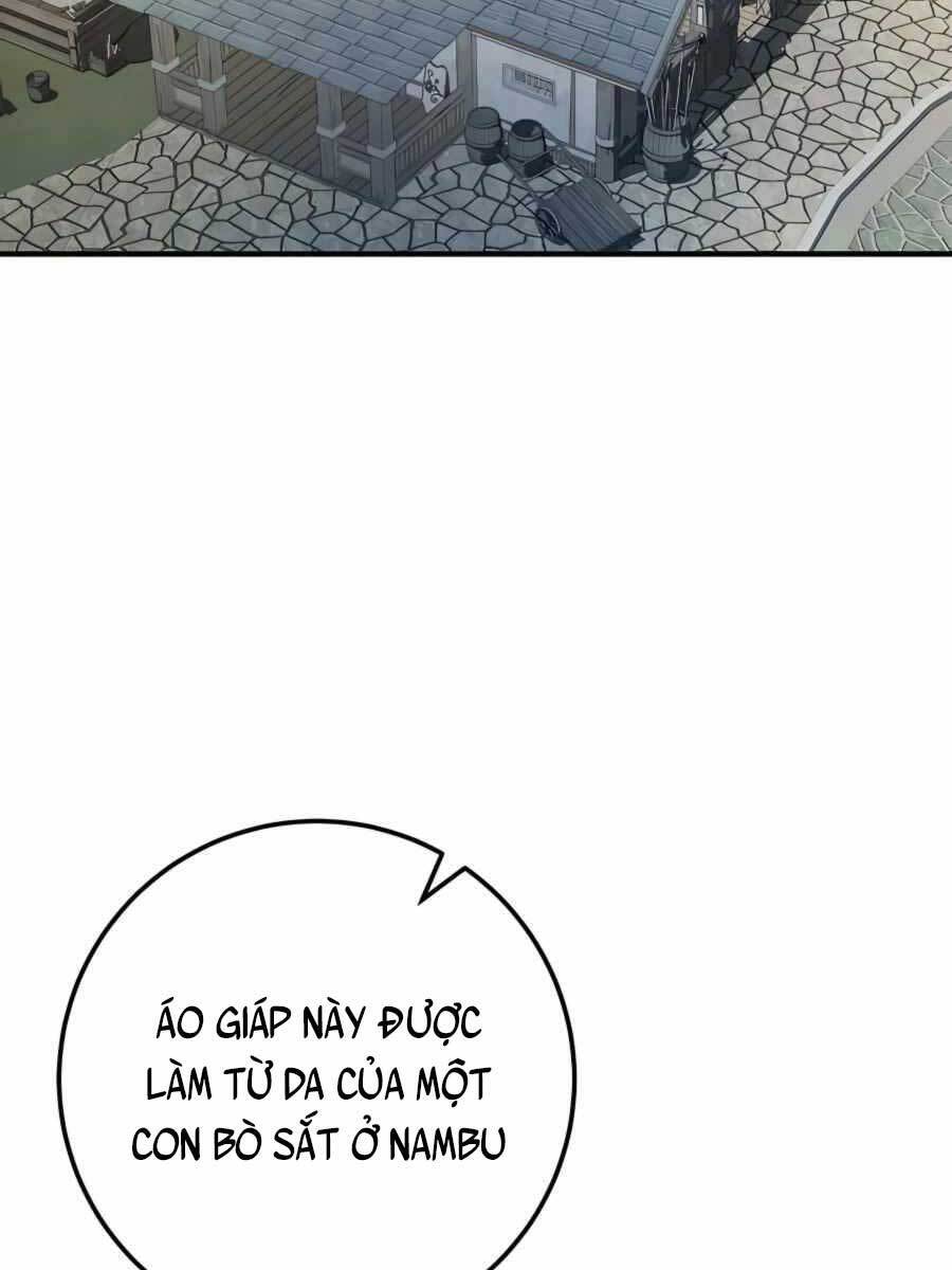 Tôi Dùng Búa Thần Giải Cứu Thế Giới Chapter 12 - Trang 2